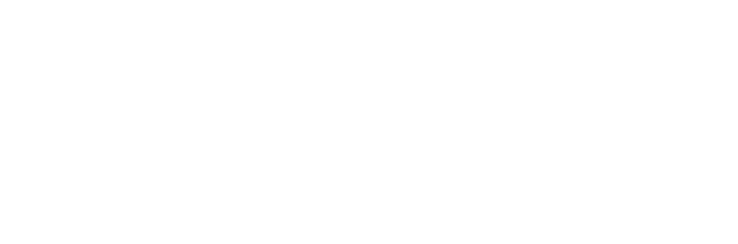 MJ Group